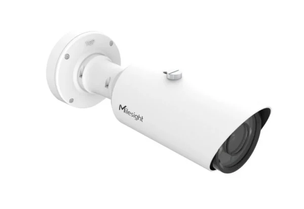 دوربین پرو مایلسایت MS-C2962-RFPE