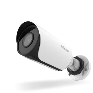 دوربین مداربسته تحت شبکه دام مایل سایت مدل MS-5363-PE