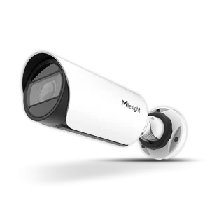 دوربین مداربسته تحت شبکه بالت مایل سایت مدل MS-C2964-RFPE