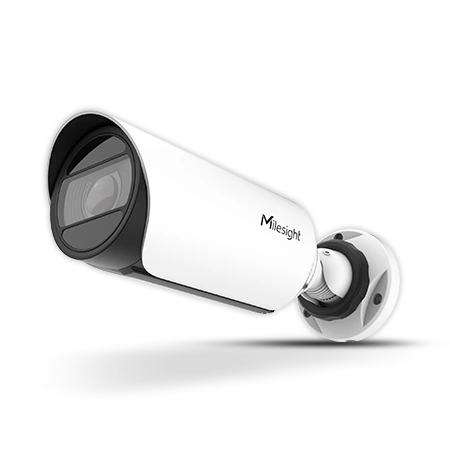 دوربین مداربسته تحت شبکه بالت مایل سایت مدل MS-C2964-RFPE