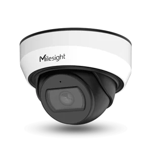 دوربین مداربسته تحت شبکه دام مایل سایت مدل MS-C5375-PD
