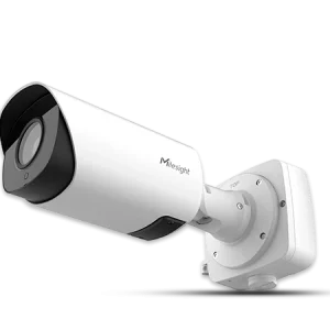 دوربین پلاک خوان مایلسایت مدل TS4466-X4RPE