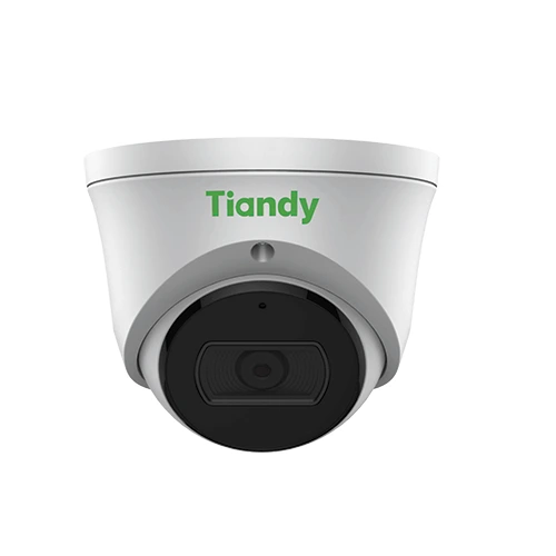 دوربین مداربسته TC-C32XP تحت شبکه 2 مگاپیکسل تیاندی