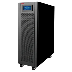 یو پی اس 20 کاوا باتری داخلی آنلاین EAST مدل EA9020P
