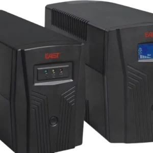 یو پی اس 1800 وات لاین اینتراکتیو EAST مدل EA2300