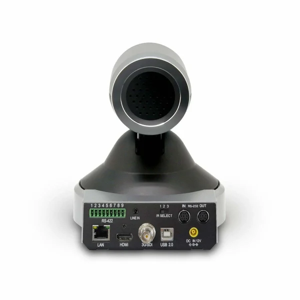 دوربین کنفرانس کاتو مدل KT-HD91AL