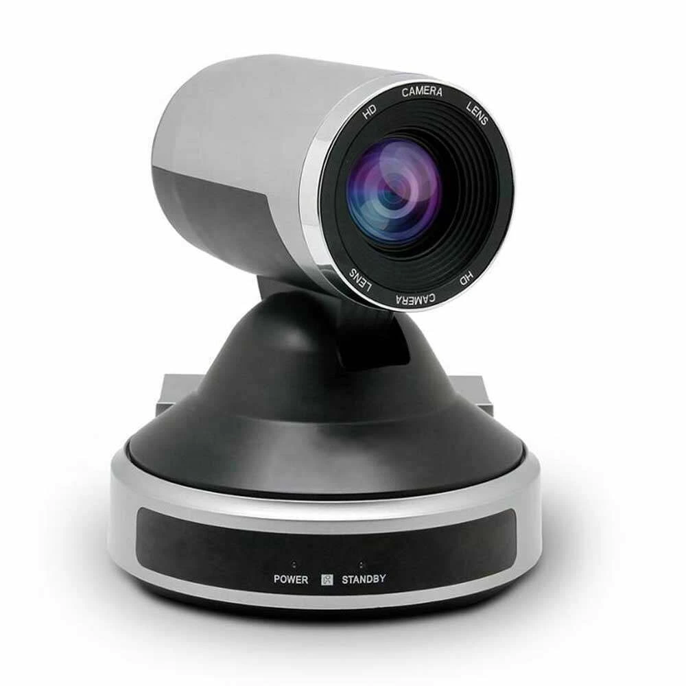 دوربین کنفرانس کاتو مدل KT-HD91AL