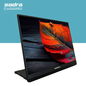 مانیتور کنفرانس تاشو صدرا مدل MC422
