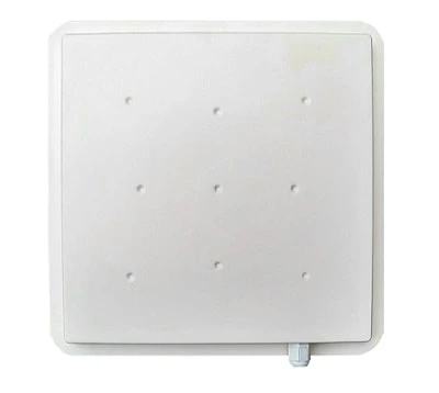 RFID آنتن پارس گیت مدل PG-UHF920
