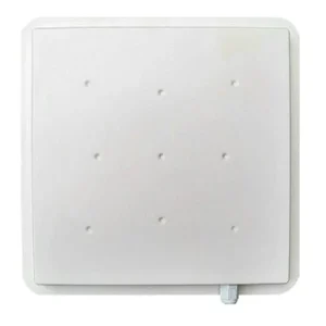 RFID آنتن پگاسوس مدل PK-UHF101E