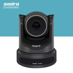 دوربین کنفرانس صدرا مدل SC43