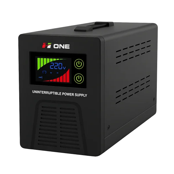 یو پی اس 600 وات لاین اینتراکتیو H.ONE مدل USL-T1000L