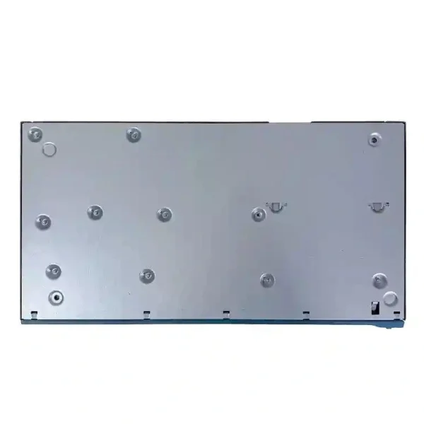 سوئیچ 24 پورت سیسکو مدل WS-C2960G-24TC-L