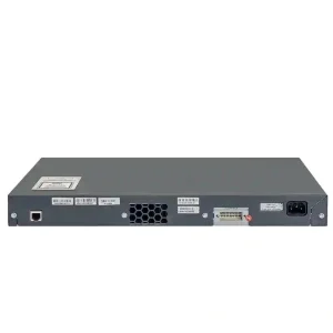 سوئیچ 24 پورت سیسکو مدل WS-C2960G-24TC-L