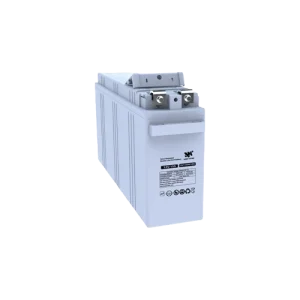 باتری 12 ولت 100 آمپر ساعت West Star مدل FT-12V155Ah