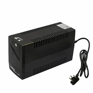 فناوری Double Conversion یکی از پیشرفته‌ترین و مطمئن‌ترین روش‌های تأمین برق اضطراری است که در یو‌پی‌اس‌های آنلاین مورد استفاده قرار می‌گیرد.