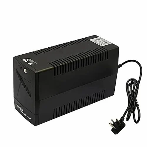 فناوری Double Conversion یکی از پیشرفتهترین و مطمئنترین روشهای تأمین برق اضطراری است که در یوپیاسهای آنلاین مورد استفاده قرار میگیرد.