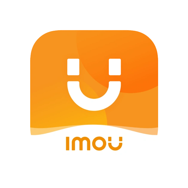 دانلود ایمو لایف (Imou Life) برای اندروید و آیفون
