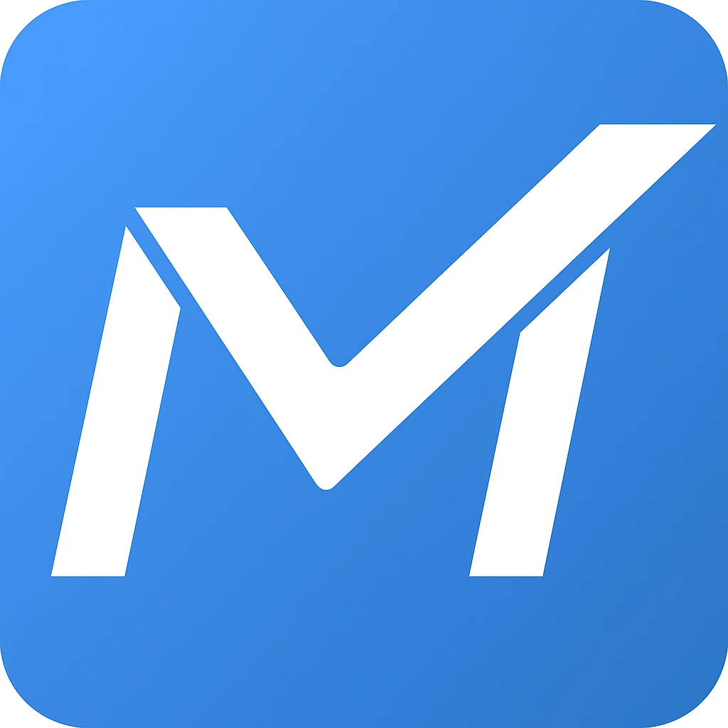 دانلود Milesight Smart Tools جهت پیکربندی و عیب یابی دوربین‌ها و ذخیره سازهای مایلسایت
