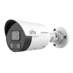 دوربین بالت استارلایت یونی ویو مدل IPC2124LE-ADF28KM-H