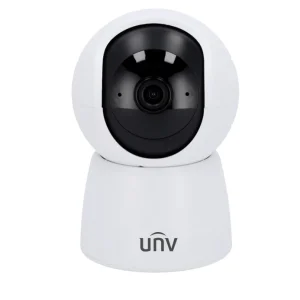 دوربین بی بی کم 3 مگاپیکسل یونی ویو مدل Uho-S2E-M3